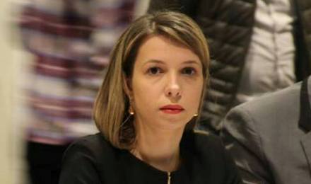 ომბუდსმენი იმედოვნებს, რომ ზვიად რატიანის საქმეზე დაწყებული გამოძიება ყველა კითხვას გასცემს პასუხს 