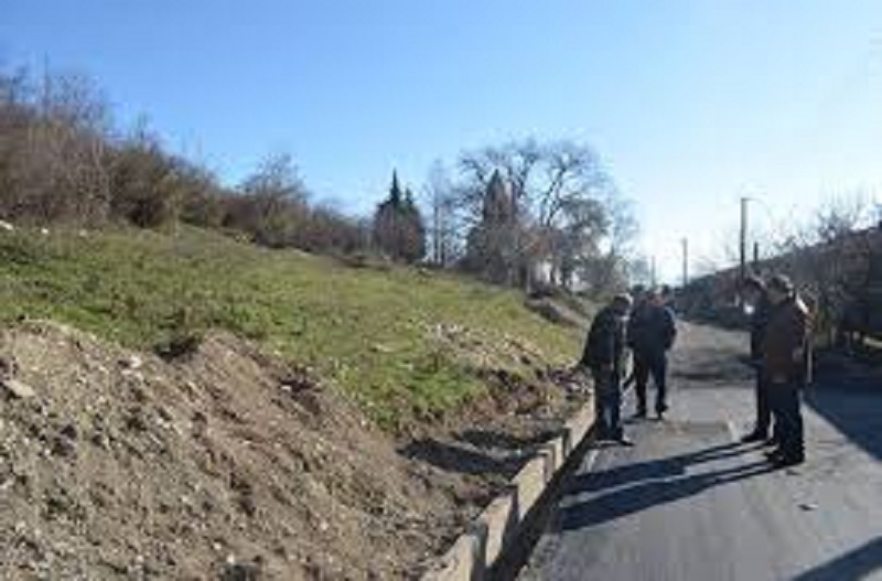 პანკისელები სპეცოპერაციასთან დაკავშირებით, დროულ და ობიექტურ გამოიძიებას ითხოვენ