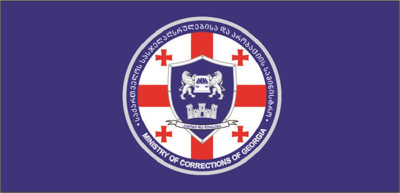 პენიტენციურ დაწესებულებებში საახალწლო ამანათების შეგზავნა ხვალიდან იწყება