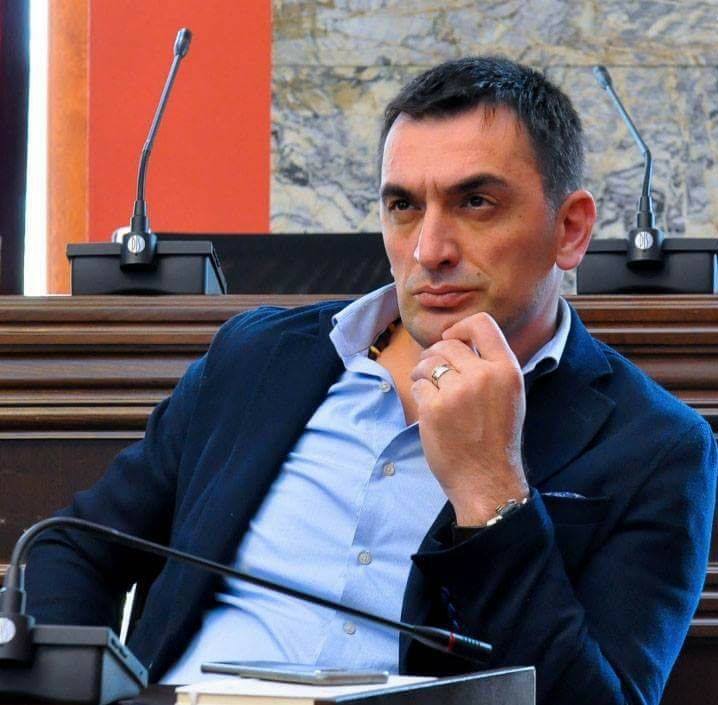 გიორგი ბეგაძე: ტურიზმის სფეროში ხელისუფლების და კერძო სექტორის თანამშრომლობა სამაგალითო და წარმატებულია