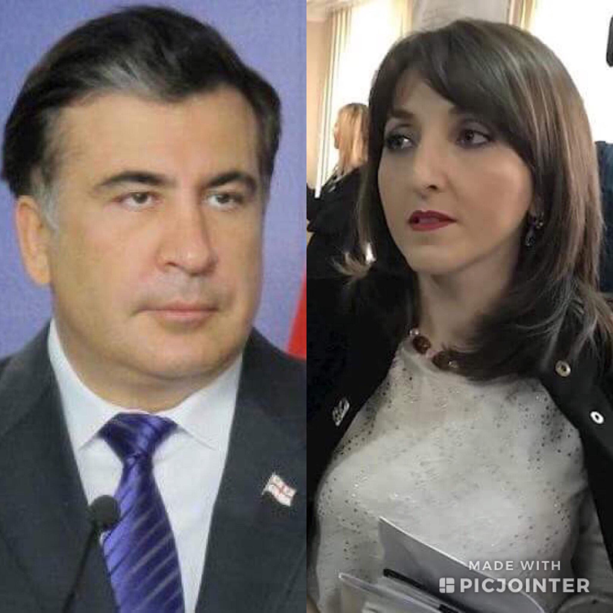 მიხეილ სააკაშვილმა, შესაძლოა, თბილისის საქალაქო სასამართლოს გადაწყვეტილება არ გაასაჩივროს