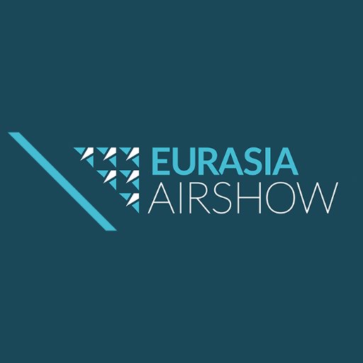 თურქეთს საკუთარი Air Show - Le Bourget  ექნება