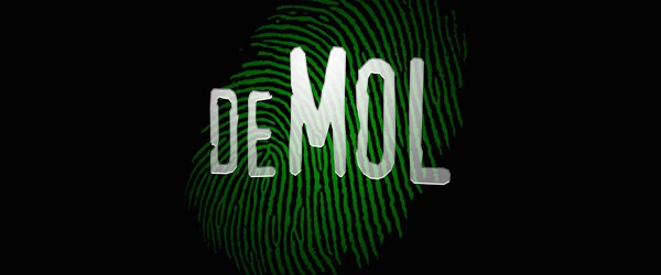 რეალითი შოუს wie is demol -ის მე-18 სეზონის მე-10 ეპიზოდი საქართველოში გადაიღეს