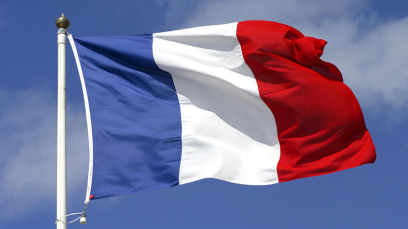 საფრანგეთის თავდაცვის ბიუჯეტი 34,2 მილიარდ ევრომდე გაიზრდება