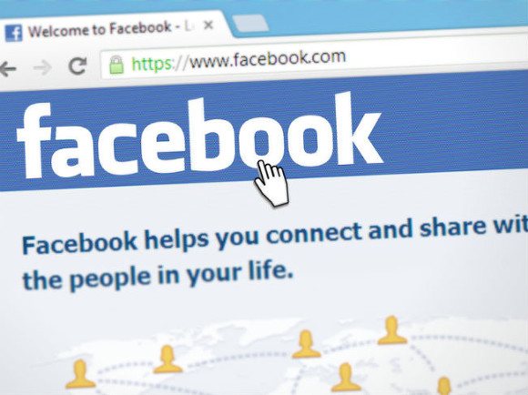 Facebook-ი ევროპაში სამ სასწავლო ცენტრს ხსნის