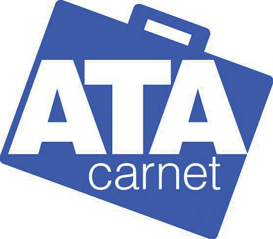 აპრილიდან საქართველოში განბაჟების ახალი სისტემა „ATA წიგნაკი“ ამოქმედდება