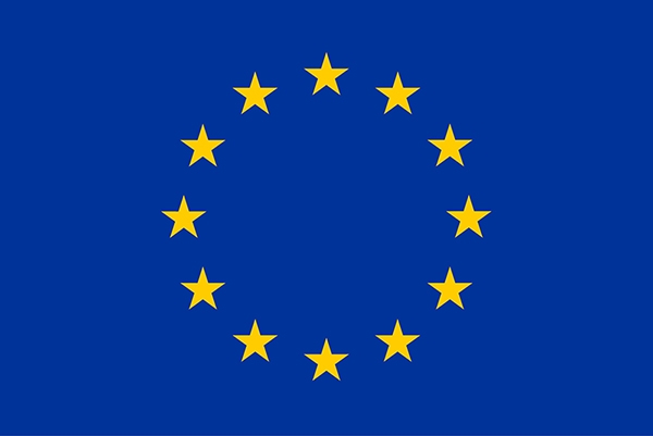 სოფლის მეურნეობის განვითარებისთვის ევროკავშირის მხარდაჭერით 12 მლნ ევროს ღირებულების პროექტი იწყება