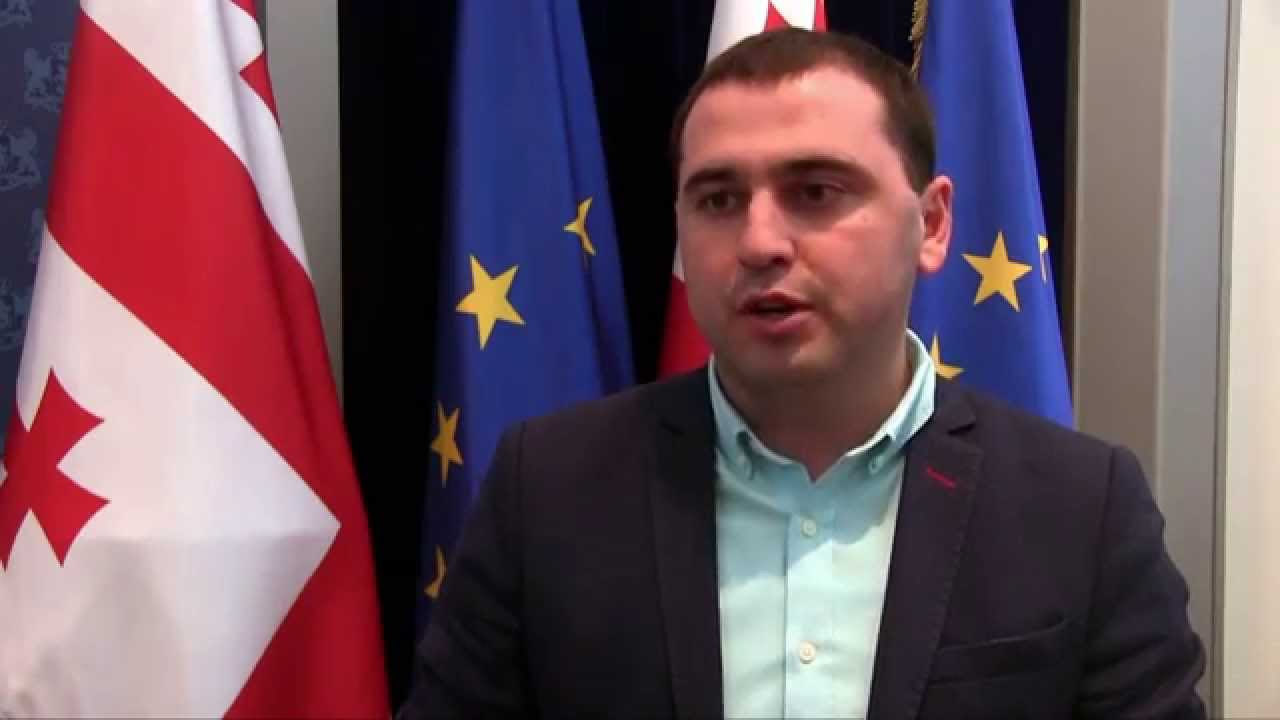 ,,ნაციონალური მოძრაობა“ ბაღების სააგენტოს ხელმძღვანელს თანამდებობის დატოვებისკენ მოუწოდებს