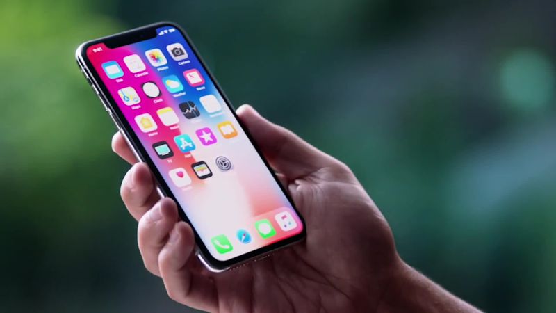 მიმდინარე წელს Apple ბაზარზე 4 ახალ iPhone-ს მოდელს გამოიტანს