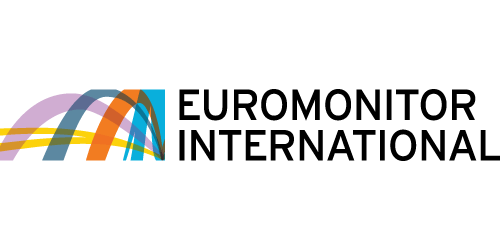 Euromonitor-მა მსოფლიოს ყველაზე მონახულებად ქალაქების რეიტინგი გამოაქვეყნა