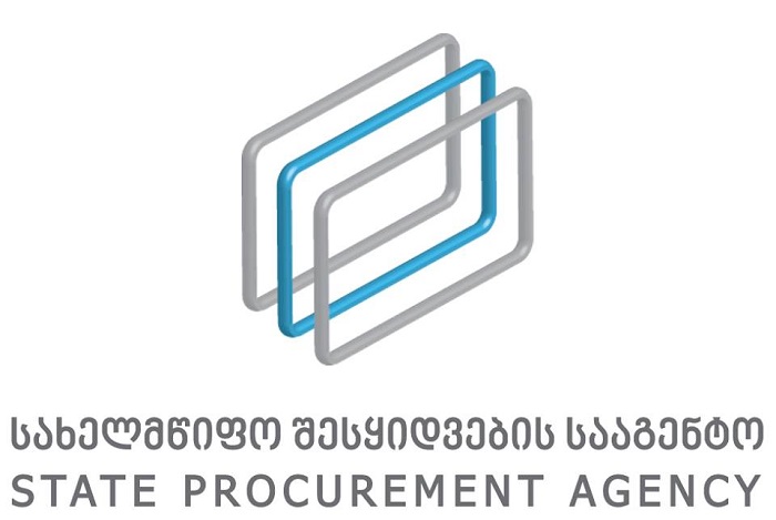 სახელმწიფო შესყიდვების სააგენტო ბოლო პერიოდში გავრცელებულ ინფორმაციასთან დაკავშირებით განმარტებას აკეთებს