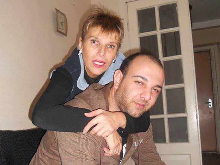 დოდო გუგეშაშვილის ჯანმრთელობის მდგომარეობა სტაბილურია
