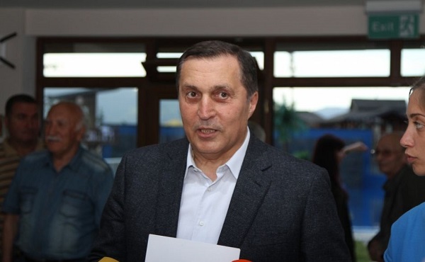 პაატა ბურჭულაძეს სასამართლოში ხვალ დაკითხავენ