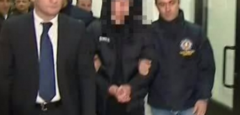 სიკვდილის მიზეზში, ჩვენი დასკვნით, კორექტივია შეტანილი - ადვოკატი მოზარდების მკვლელობის საქმეზე 