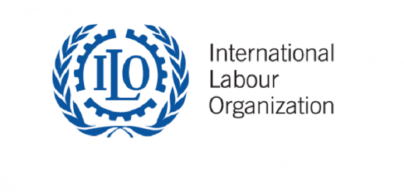 შრომის საერთაშორისო ორგანიზაცია საქართველოს მთავრობას პრობლემატური საკითხების გამოსწორებისკენ მოუწოდებს