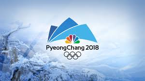NBC Olympics-მა SES-ი  ზამთრის XXIII ოლიმპიური თამაშების 4K მაღალდინამიური დიაპაზონით ტრანსლაციისათვის შეარჩია
