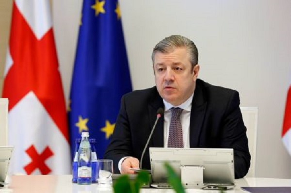 მშენებლობის ნებართვების გაცემის წესში სანებართვო პირობები იცვლება