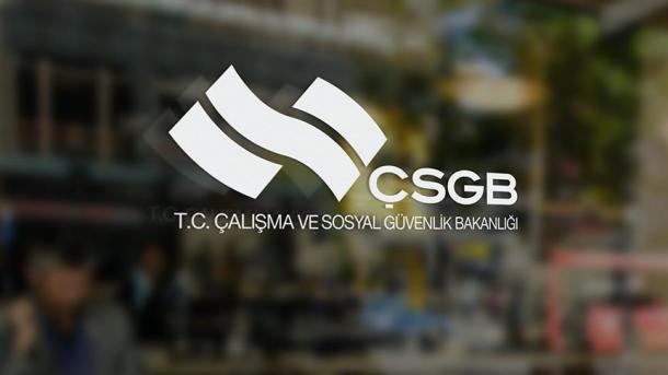 თურქეთში უცხო ქვეყნის 87 ათასი მოქალაქე მუშაობს, მათ შორის 7 ათასზე მეტი ქართველია