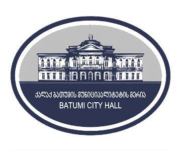 ბათუმში დაგეგმილი ესტაკადის მშენებლობასთან დაკავშირებით, ტრანსპორტის მოძრაობის სქემა  იცვლება