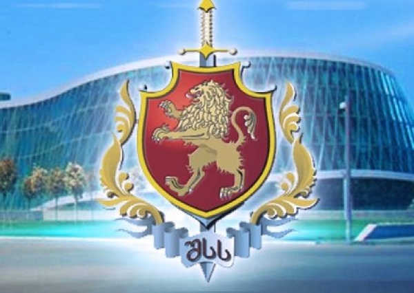 შინაგან საქმეთა სამინისტრომ  ყაჩაღობის 6 და ქურდობის 8 ფაქტი უმოკლეს დროში გახსნა - შსს