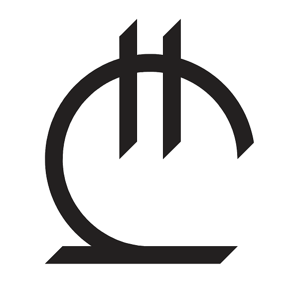 ლარი გამყარდა