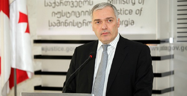 გვარის შეცვლის მსურველებს, მიზეზის დასაბუთება მოუწევთ