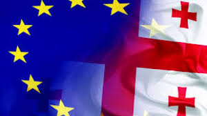 უვიზო მიმოსვლის დღეების გამომთვლელი მობილური აპლიკაციის პრეზენტაცია დღეს გაიმართება