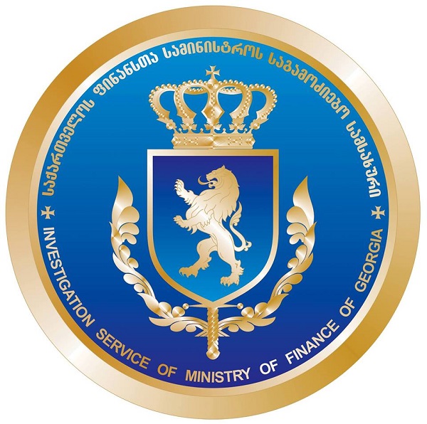 ყალბი საგადასახადო დოკუმენტების დამზადება - გასაღების  ფაქტზე ორი პირი დააკავეს 
