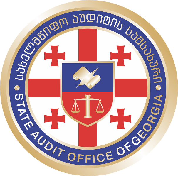 სახელმწიფო აუდიტის სამსახურმა შუალედურ არჩევნებთან დაკავშირებით წარსადგენი ინფორმაციის გრაფიკი გამოაქვეყნა 