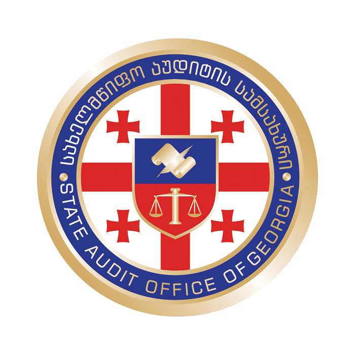სახელმწიფო აუდიტის სამსახურმა მსოფლიო ბანკის პროექტის აუდიტი დაიწყო