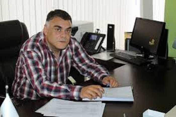 ბორჯომის საკრებულოს თავმჯდომარემ, შესაძლოა, ხელფასების მომატების საკითხს დღესაც არ მოაწეროს ხელი