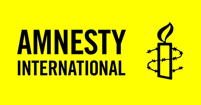 Amnesty International-ი ტატუნაშვილის საქმის დაუყოვნებლივ გამოძიებას ითხოვს
