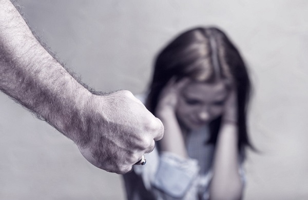 ოჯახში ძალადობის აღკვეთის მიზნით, შემაკავებელი ორდერის გამოწერა და იარაღთან წვდომის შეზღუდვა მარტივდება