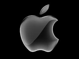 Apple-ს პროდუქციის „სიცოცხლის“ საშუალო ხანგრძლივობა 4 წელზე მეტია