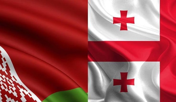საქართველო დღემდე უხდის ბელარუსს იმის საფასურს, რომ მინსკმა აფხაზეთი და ე.წ. სამხრეთ ოსეთი დამოუკიდებლად არ აღიარა