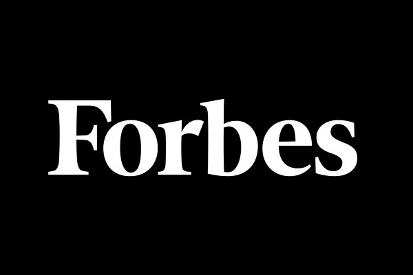 ბიძინა ივანიშვილი Forbes-ის რეიტინგში 4.6 მლრდ-ით 456-ე ადგილზეა.