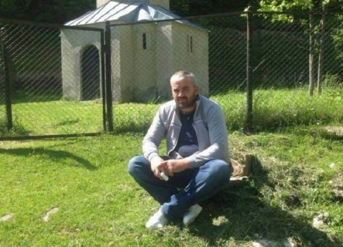 პოლონეთისა და ჩეხეთის საგარეო საქმეთა სამინისტროები არჩილ ტატუნაშვილის მკვლელობას ეხმაურებიან