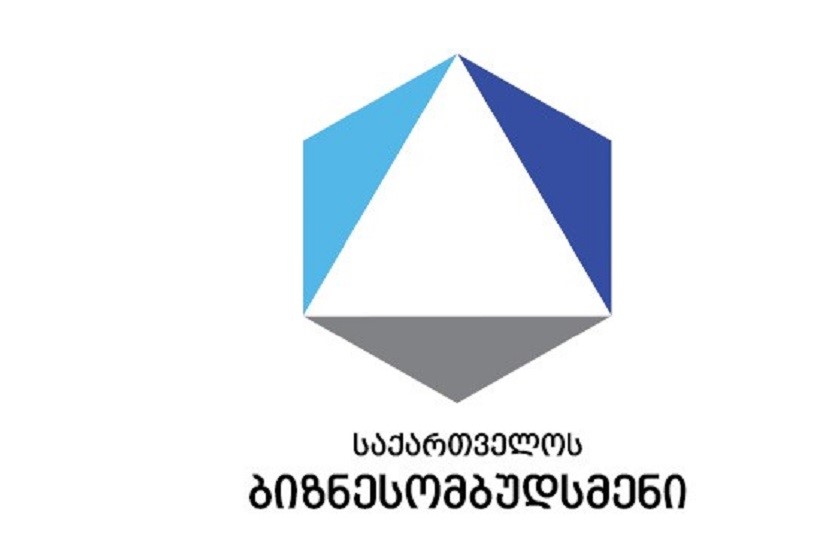 ბიზნესომბუდსმენის რეკომენდაციები ფინანსთა სამინისტროს
