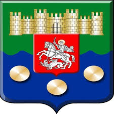აჭარის მთავრობა კულტურული მემკვიდრეობის საბჭოს შემადგენლობაში ცვლილებებთან დაკავშირები განცხადებას ავრცელებს