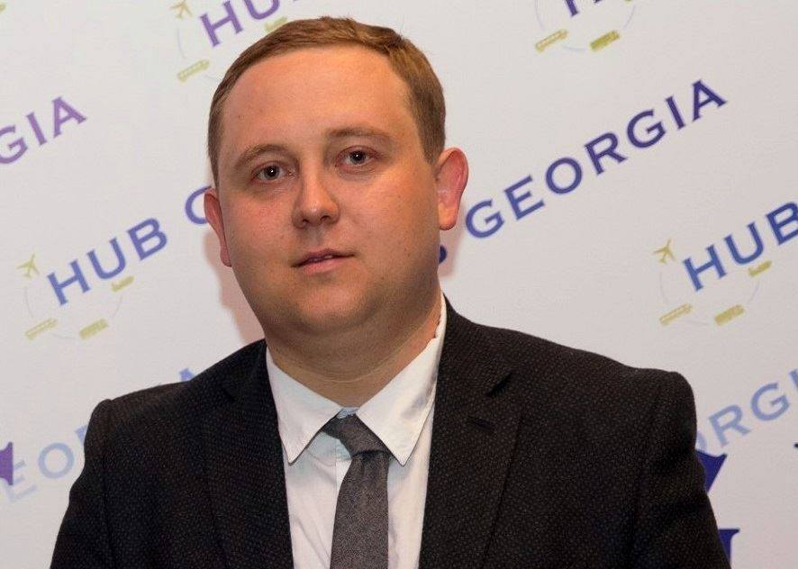 „ჰაბ ჯორჯია“: სასწრაფოდ უნდა დადგეს საბაგირო ტრანსპორტის უსაფრთხო ექსპლუატაციაზე პასუხისმგებელი უწყების პასუხისმგებლობის საკითხი