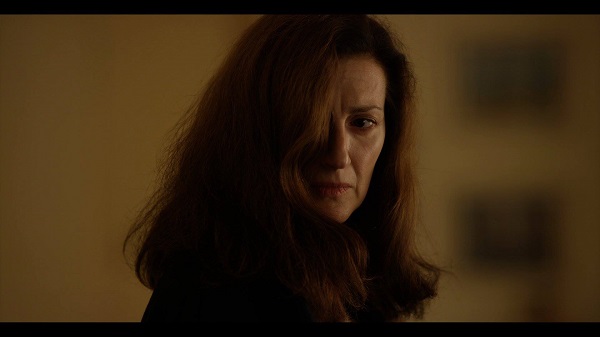 ნიუ იორკი კინოფესტივალის New Directors/New Films 47-ე გამოშვებას უმასპინძლებს