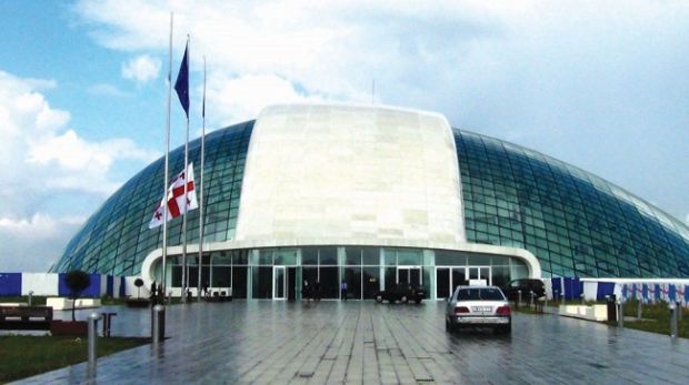 დღეს, პარლამენტის პლენარული სხდომა გაიმართება