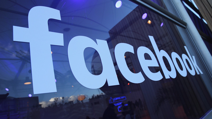 Facebook-მა ასობით რუსული გვერდი დახურა