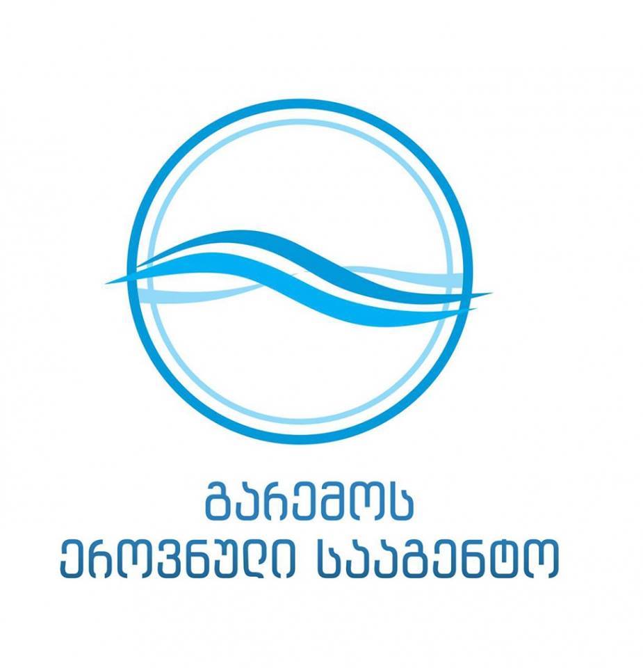 მარტის თვის   კლიმატური დახასიათება