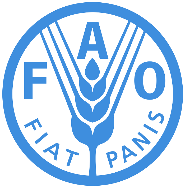 FAO-ს სურსათის ფასების ინდექსი ზედიზედ მეორე თვეა იზრდება