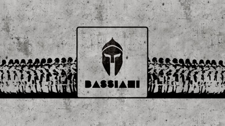 კლუბი BASSIANI 6 აპრილს შესულ თანხას დაღუპული და დაშავებული მეშახტეების ოჯახებს გადაურიცხავს