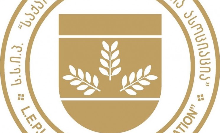 ადვოკატთა ასოციაცია მინდელის შახტში დაზარალებულთა ოჯახებს სამართლებრივ დახმარებას სთავაზობს