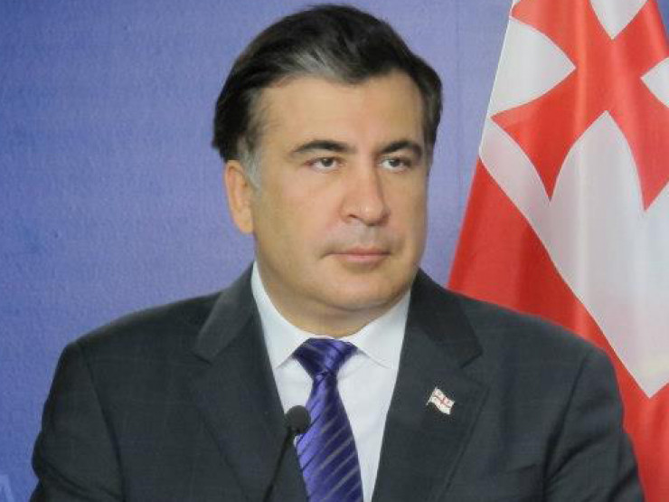 მიხეილ სააკაშვილის სასამართლო პროცესი სააპელაციო სასამართლოში დღეს გაიმართება