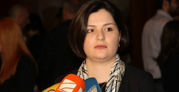 პრეზიდენტი შრომის უსაფრთხოების საკითხებზე,  შესაბამის მხარეებთან, სამუშაო შეხვედრებს მომავალ კვირას გამართავს 