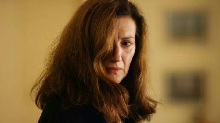 ანა ურუშაძის ფილმი „საშიში დედა“ სამი საერთაშორისო ჯილდოს მფლობელი გახდა
